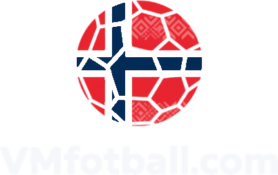 fotball-vm-2026-terminliste-alle-0-kamper-odds-vmfotball